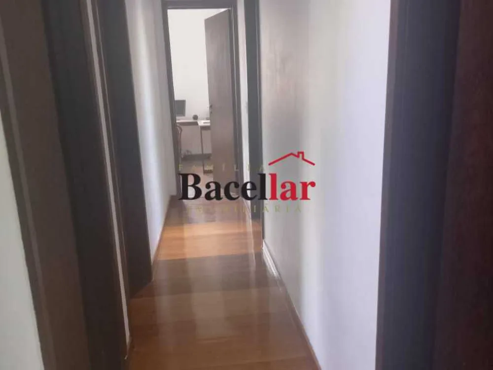 Apartamento, 4 quartos, 130 m² - Foto 7
