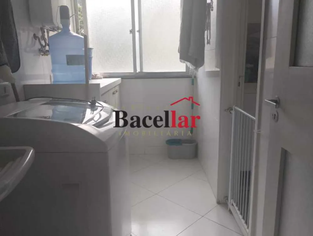 Apartamento, 4 quartos, 130 m² - Foto 25