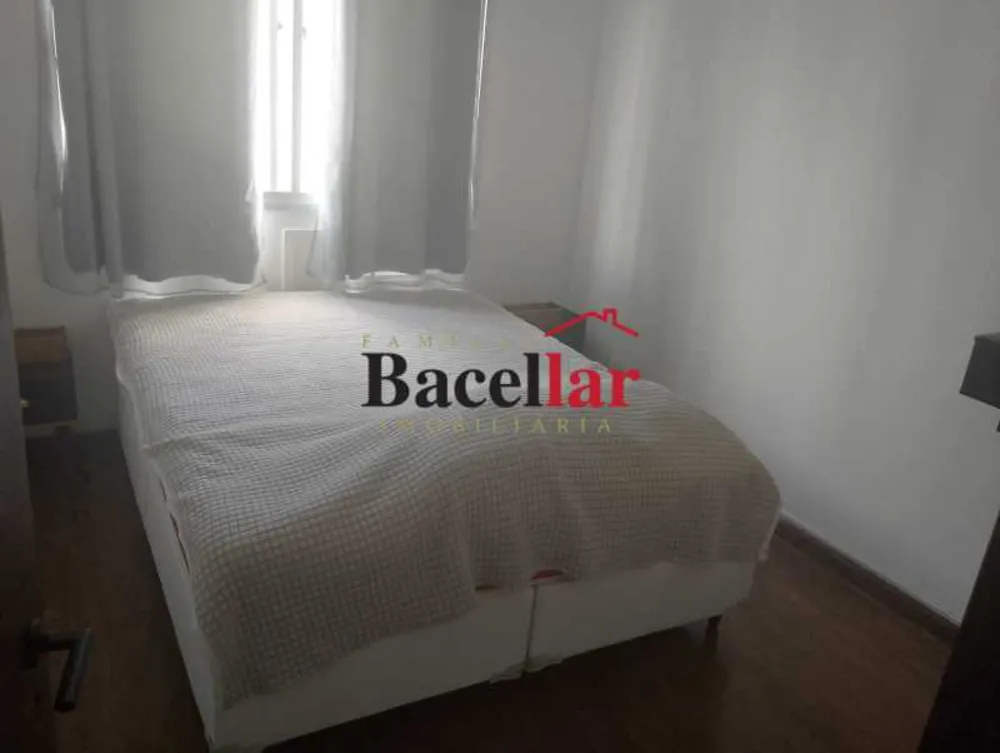 Apartamento, 4 quartos, 130 m² - Foto 12
