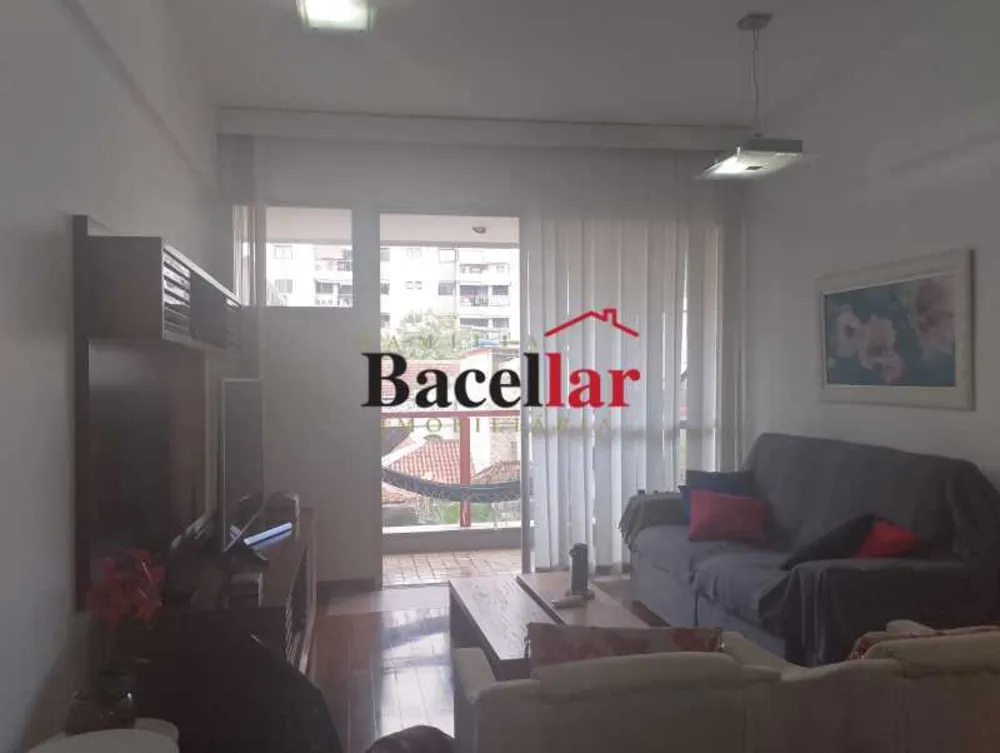 Apartamento, 4 quartos, 130 m² - Foto 2