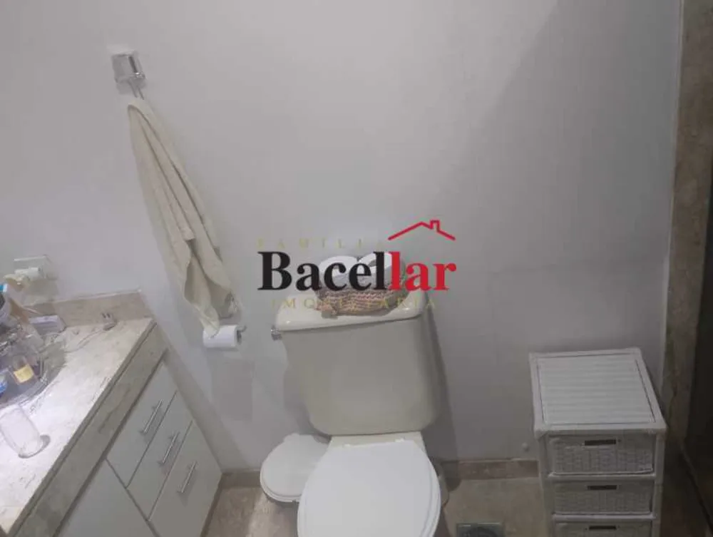 Apartamento, 4 quartos, 130 m² - Foto 28