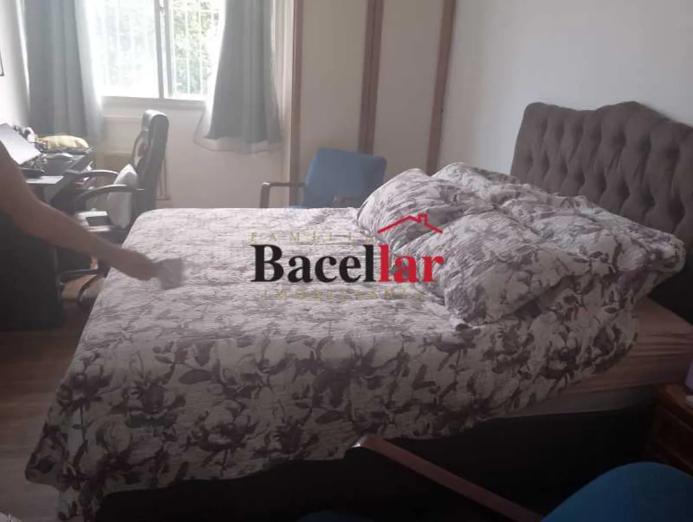 Apartamento, 4 quartos, 130 m² - Foto 15