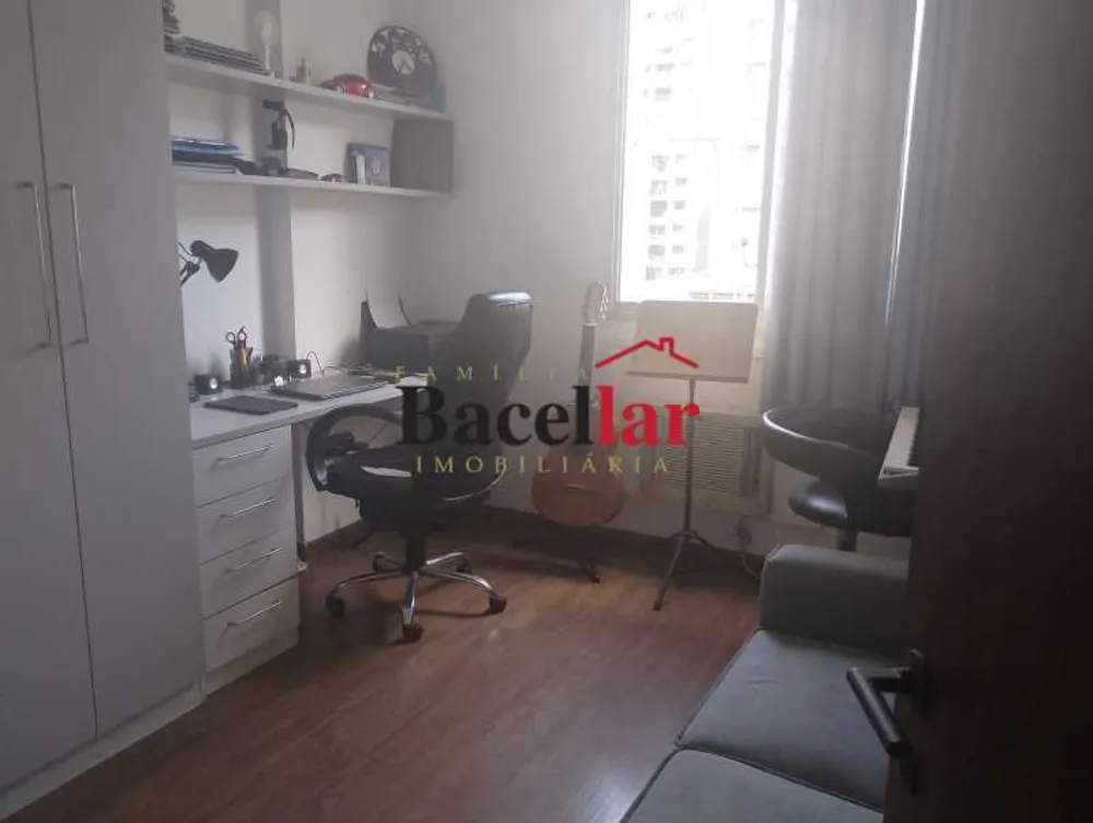 Apartamento, 4 quartos, 130 m² - Foto 16