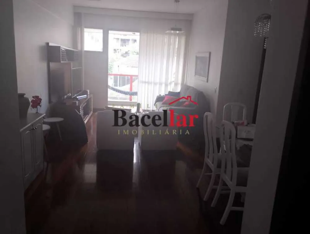 Apartamento, 4 quartos, 130 m² - Foto 10