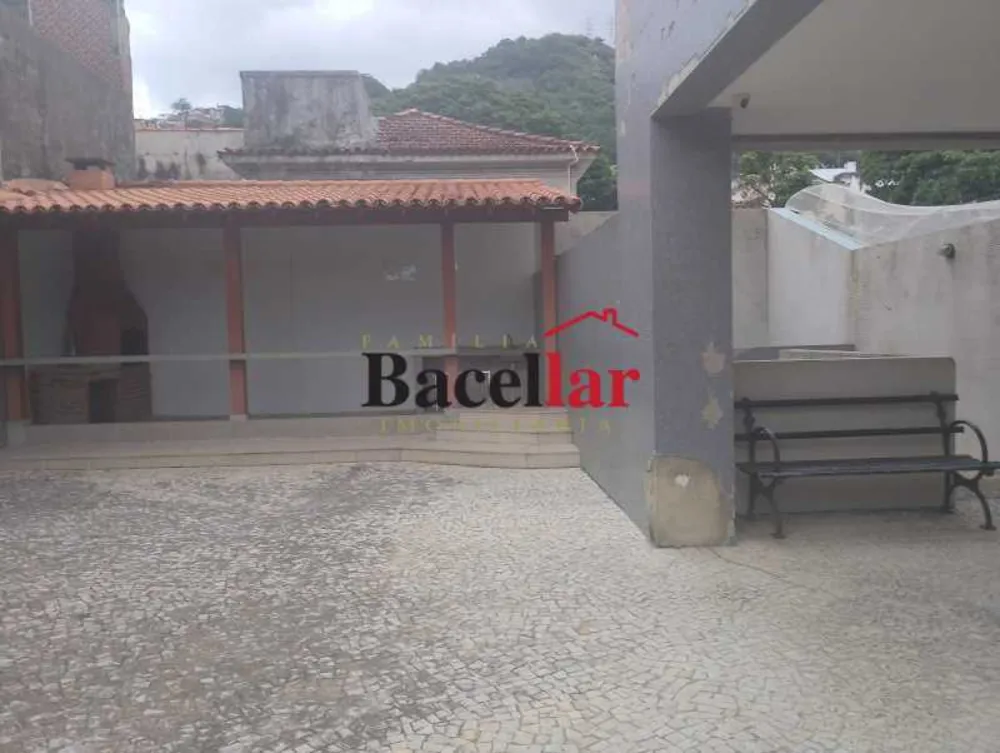Apartamento, 4 quartos, 130 m² - Foto 18