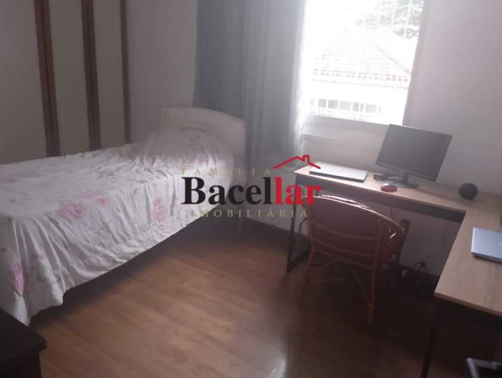 Apartamento, 4 quartos, 130 m² - Foto 13