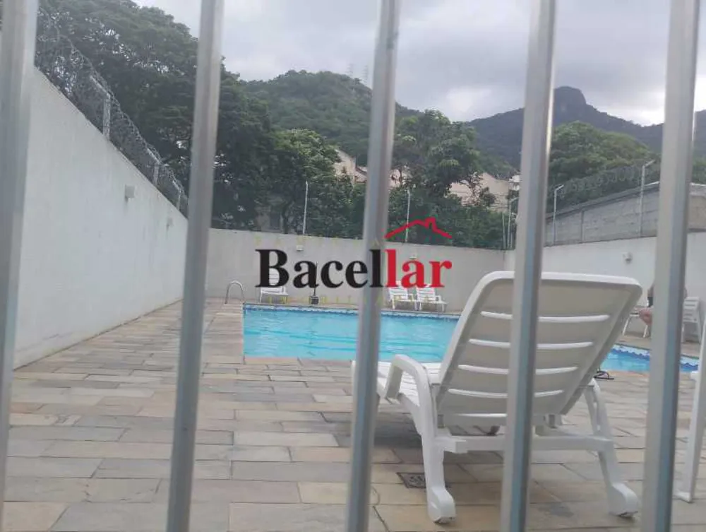 Apartamento, 4 quartos, 130 m² - Foto 30