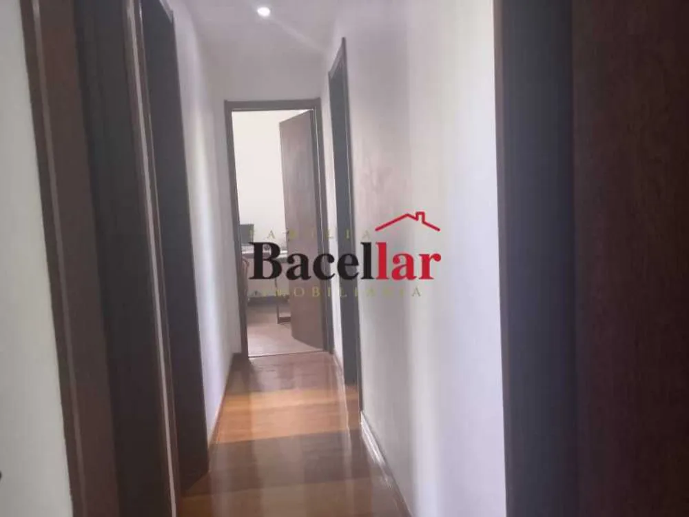 Apartamento, 4 quartos, 130 m² - Foto 8