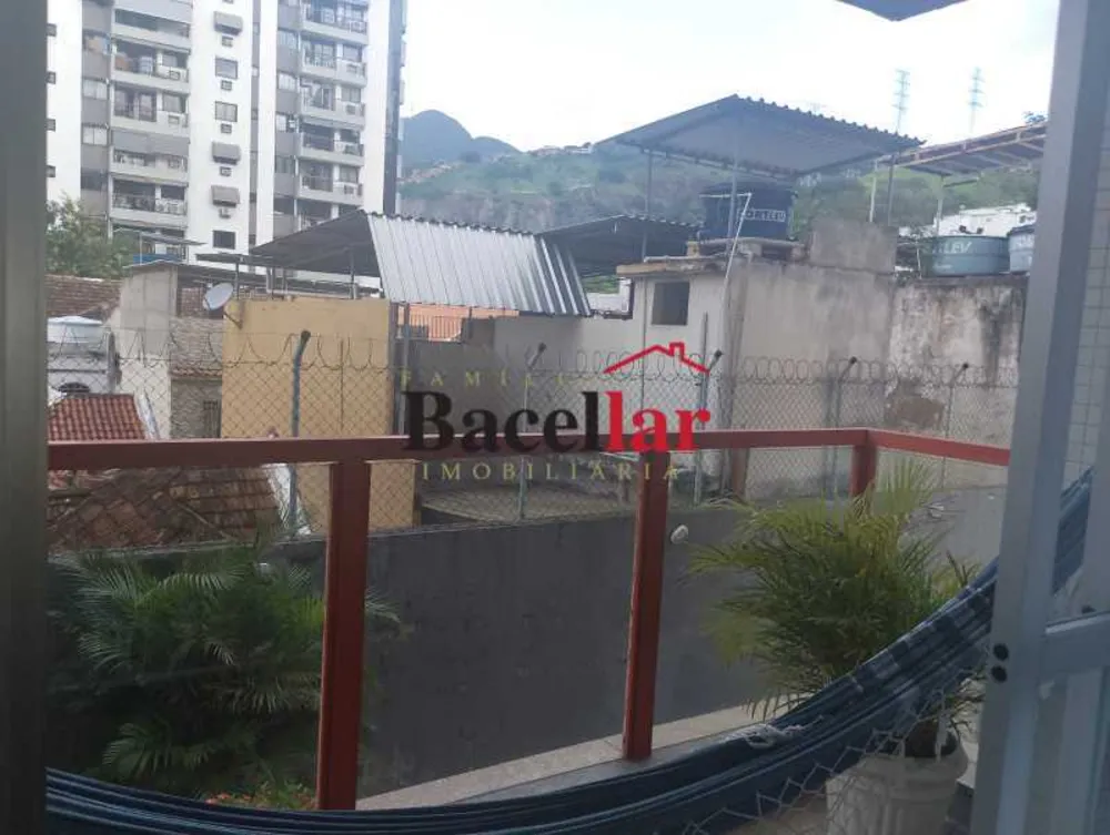 Apartamento, 4 quartos, 130 m² - Foto 1