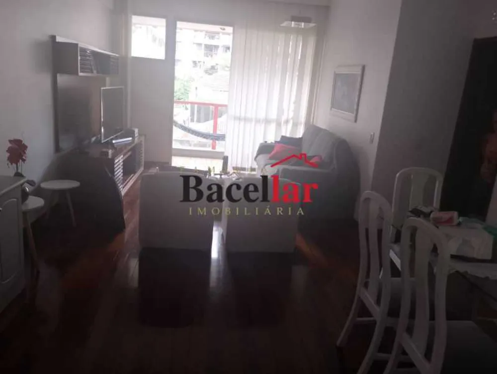 Apartamento, 4 quartos, 130 m² - Foto 4