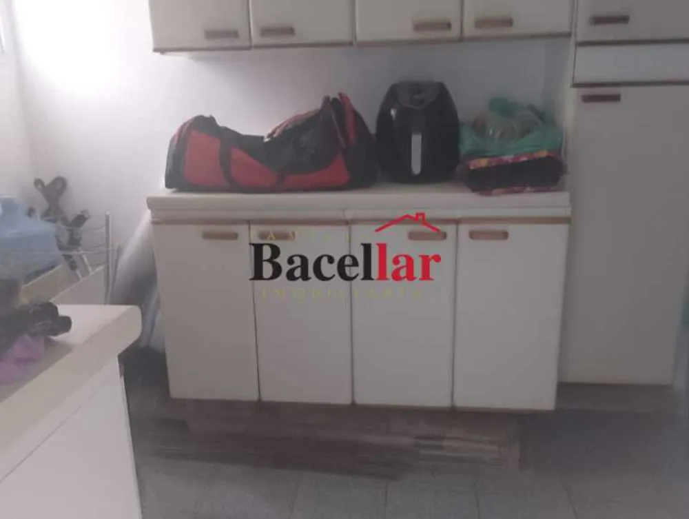 Apartamento, 4 quartos, 130 m² - Foto 21