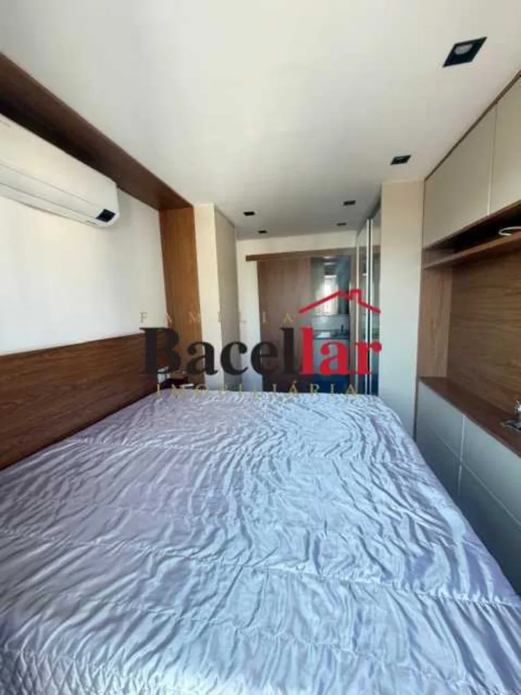 Cobertura, 3 quartos, 144 m² - Foto 6