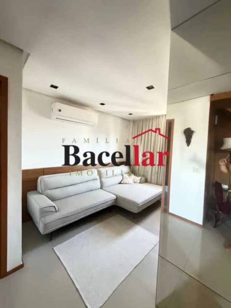Cobertura, 3 quartos, 144 m² - Foto 2