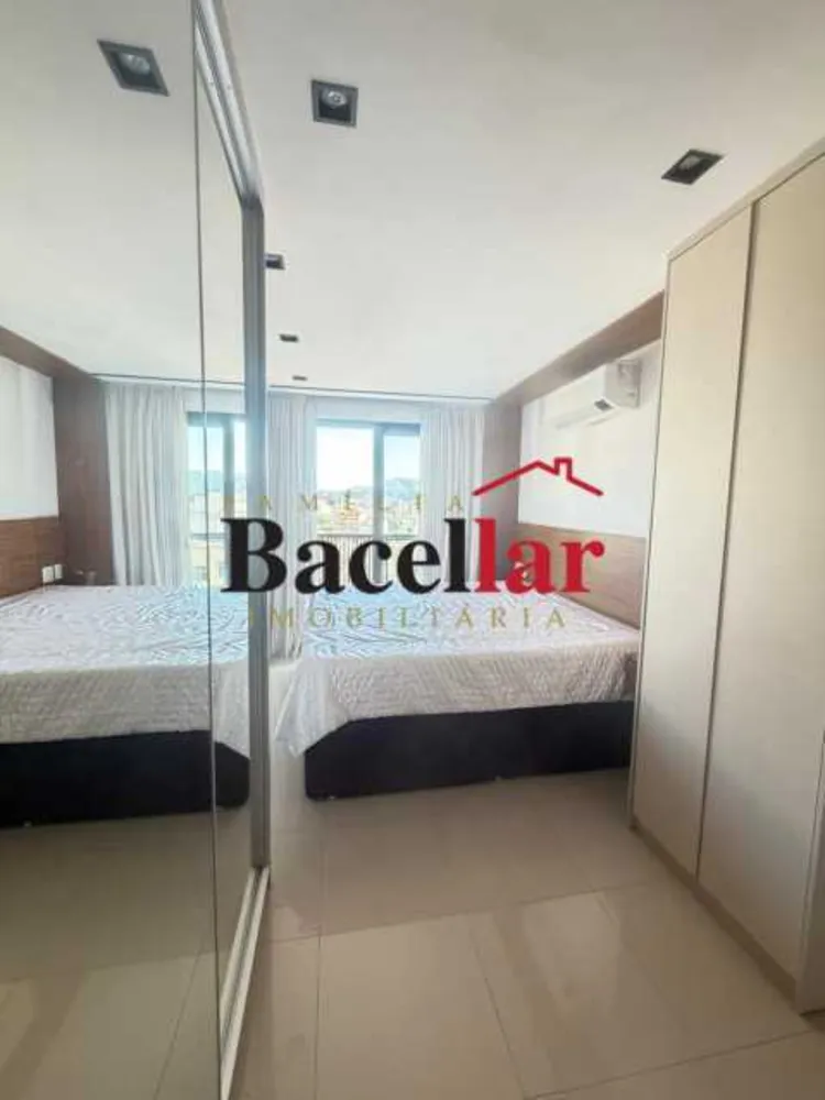 Cobertura, 3 quartos, 144 m² - Foto 7
