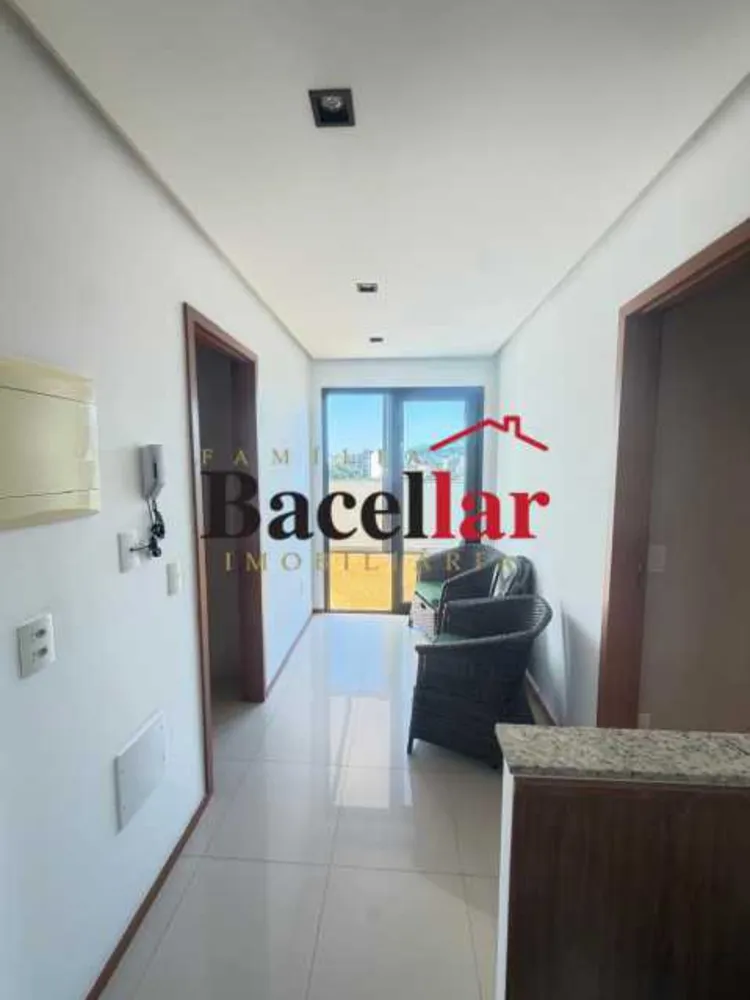 Cobertura, 3 quartos, 144 m² - Foto 11