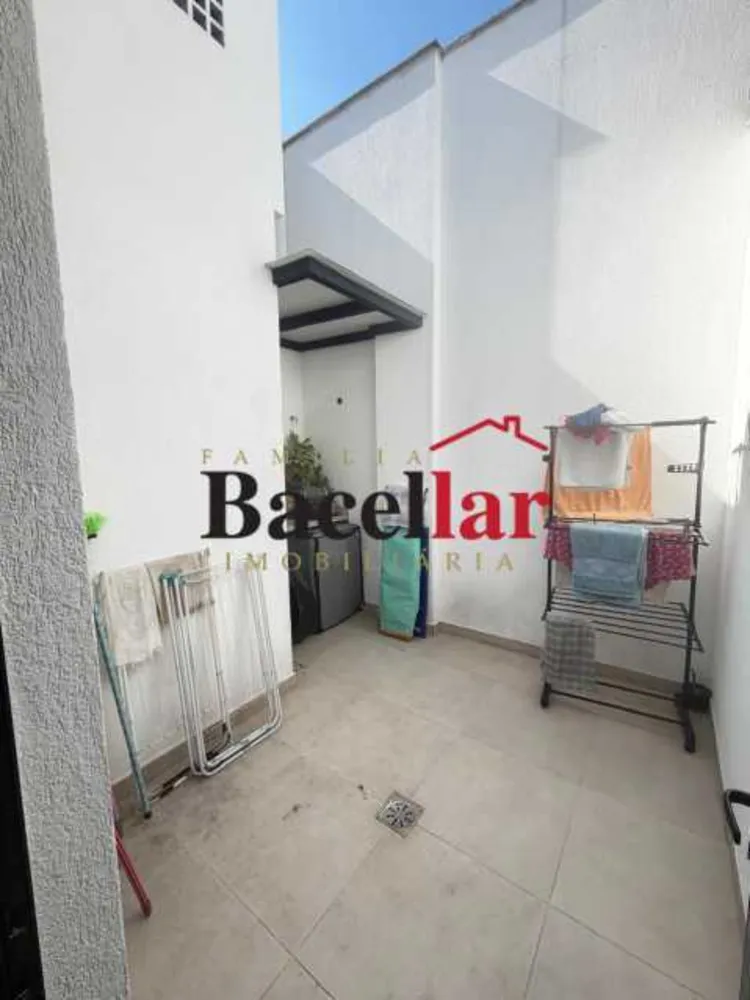 Cobertura, 3 quartos, 144 m² - Foto 24