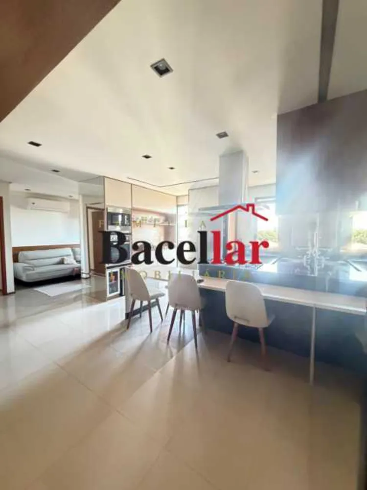 Cobertura, 3 quartos, 144 m² - Foto 16