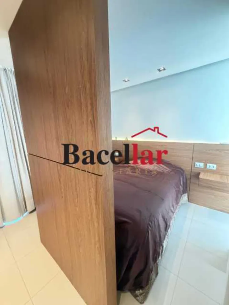 Cobertura, 3 quartos, 144 m² - Foto 5