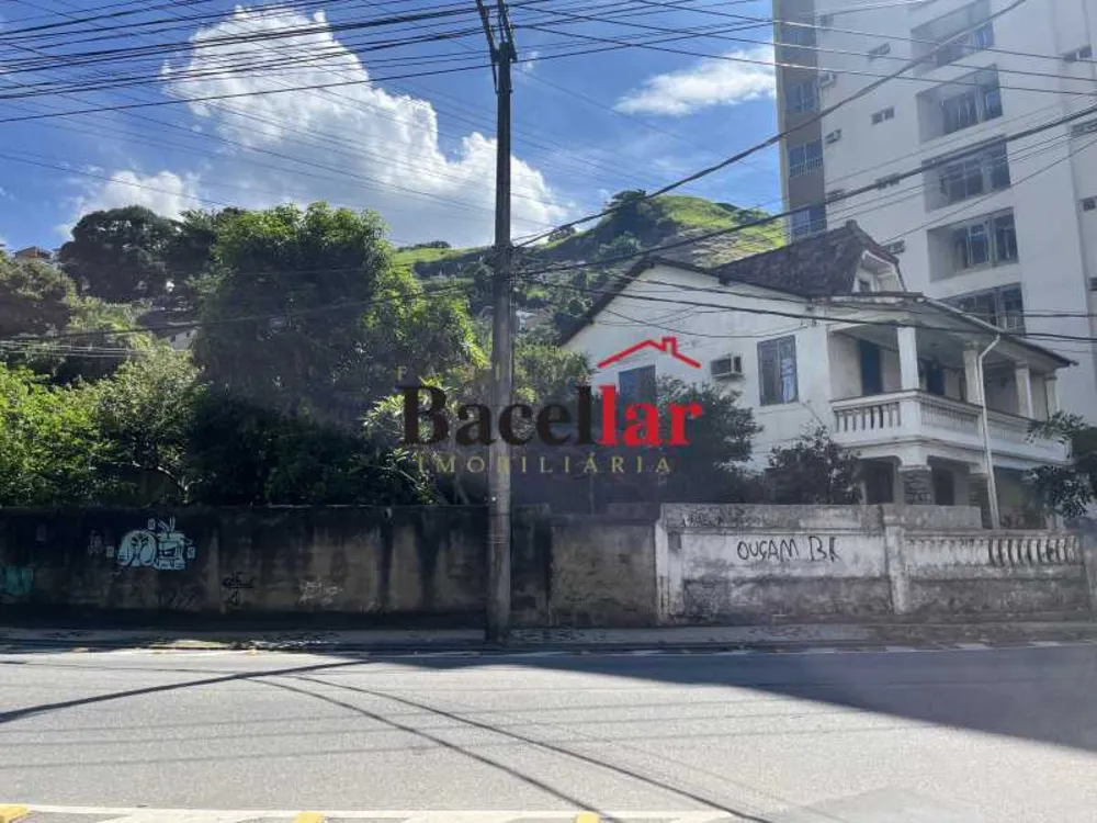 Casa, 5 quartos, 324 m² - Foto 1