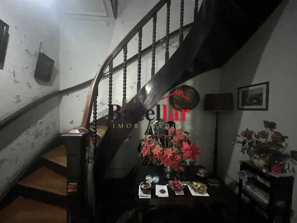 Casa, 5 quartos, 324 m² - Foto 11