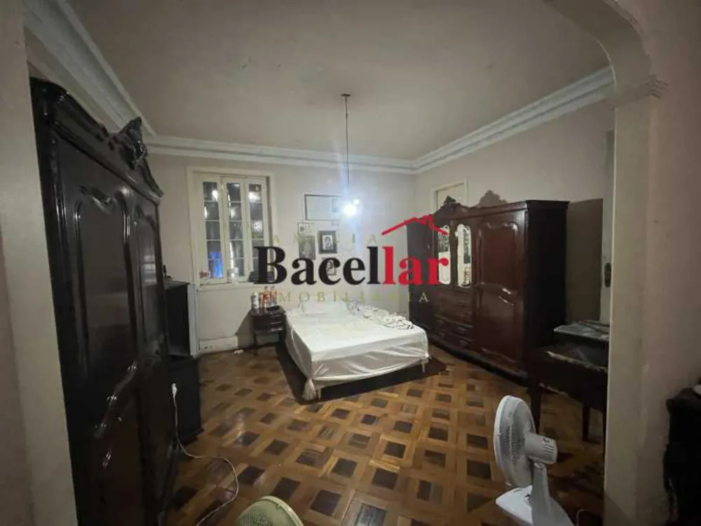 Casa, 5 quartos, 324 m² - Foto 25