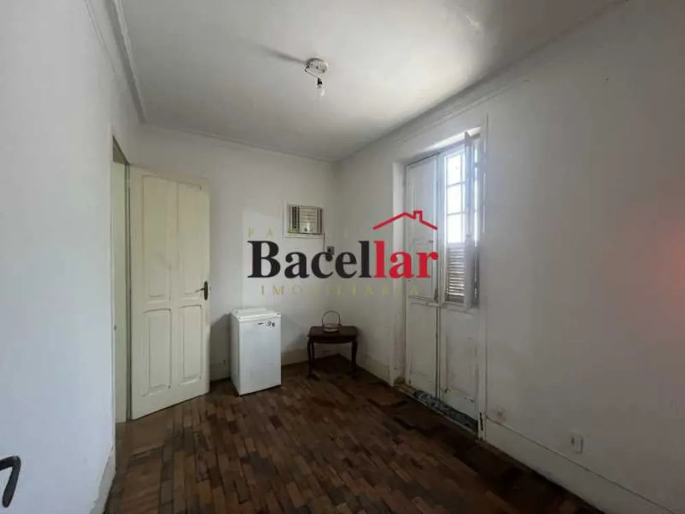 Casa, 5 quartos, 324 m² - Foto 20