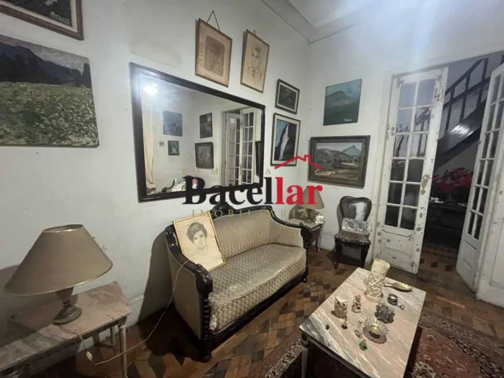 Casa, 5 quartos, 324 m² - Foto 10