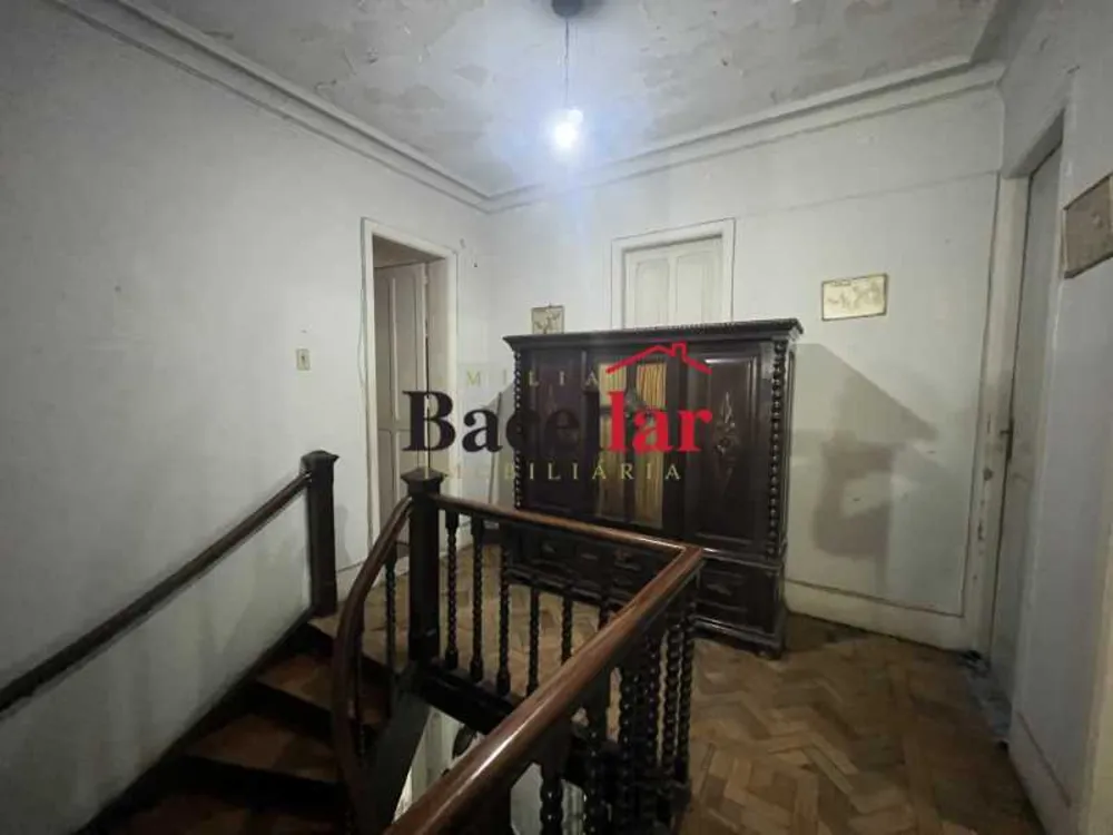 Casa, 5 quartos, 324 m² - Foto 23