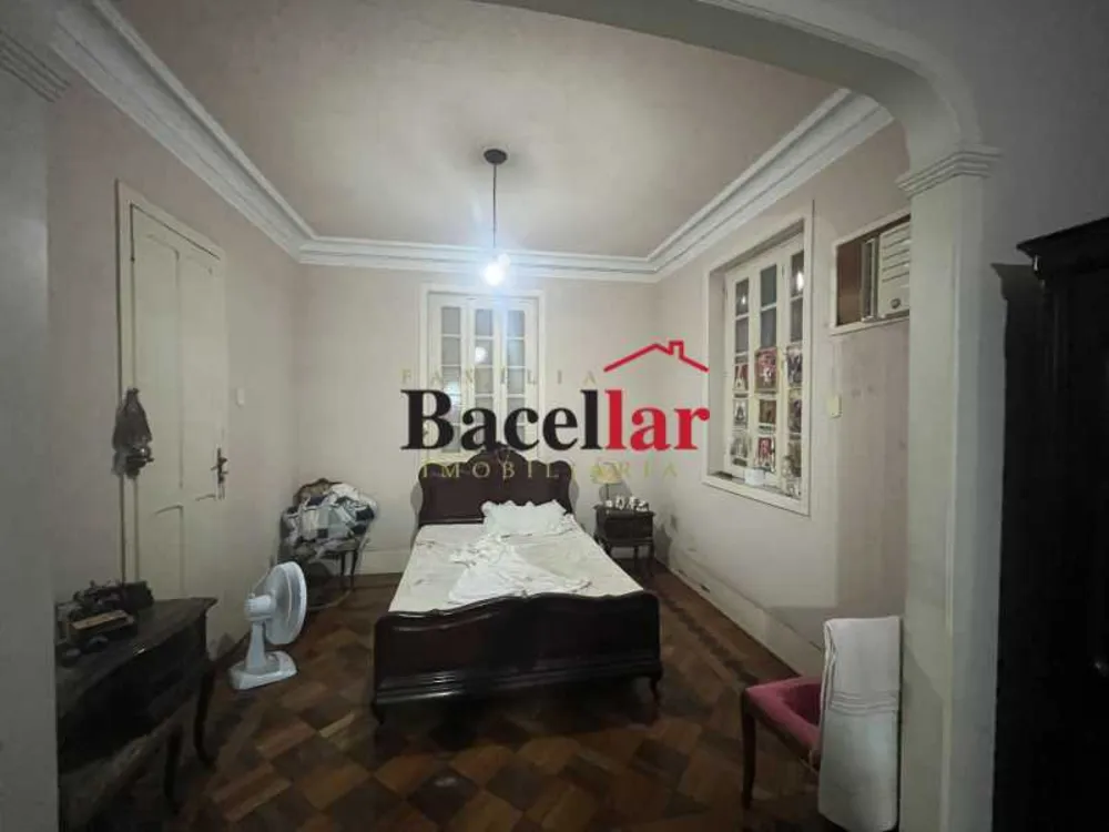 Casa, 5 quartos, 324 m² - Foto 24