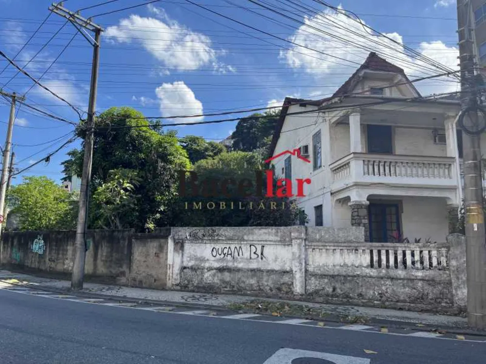Casa, 5 quartos, 324 m² - Foto 6