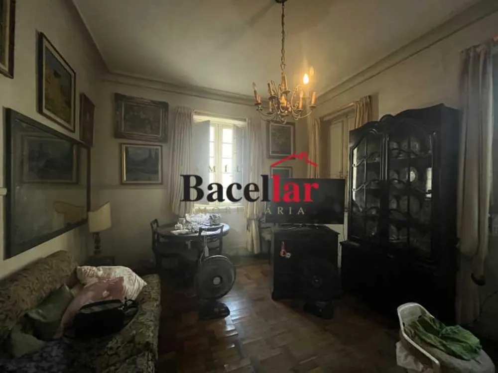 Casa, 5 quartos, 324 m² - Foto 13