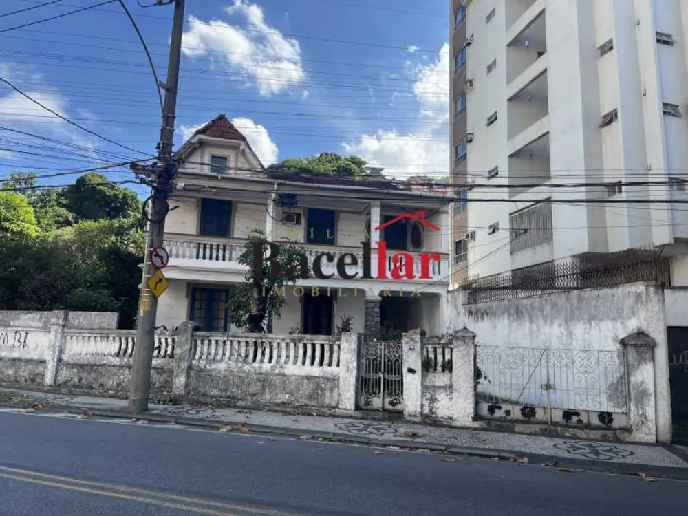 Casa, 5 quartos, 324 m² - Foto 3