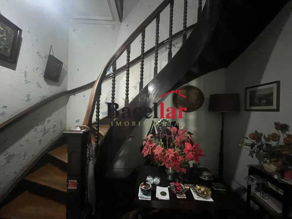 Casa, 5 quartos, 324 m² - Foto 12