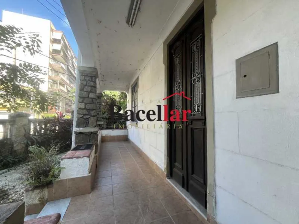 Casa, 5 quartos, 324 m² - Foto 8