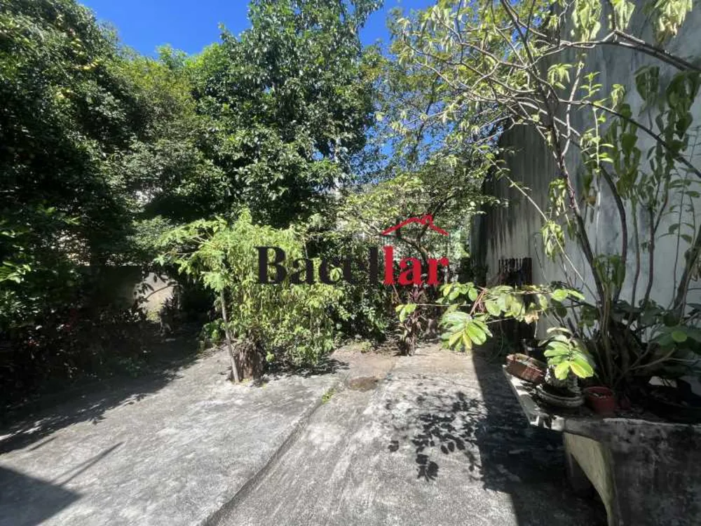 Casa, 5 quartos, 324 m² - Foto 18
