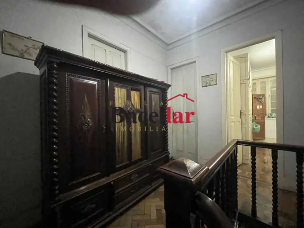 Casa, 5 quartos, 324 m² - Foto 21