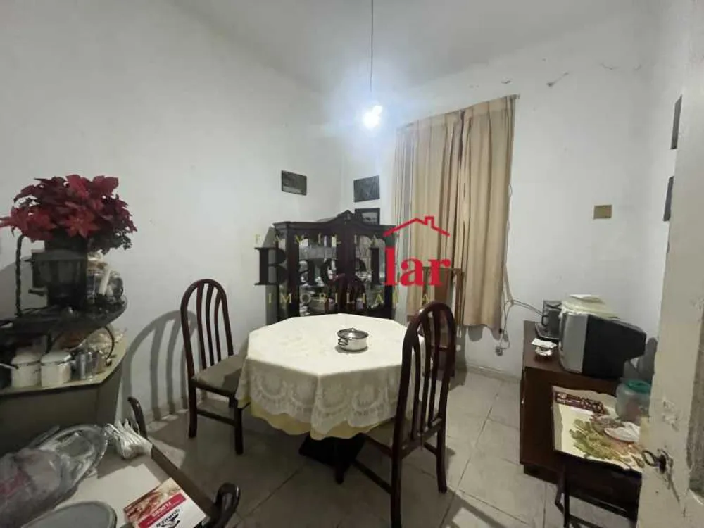 Casa, 5 quartos, 324 m² - Foto 14