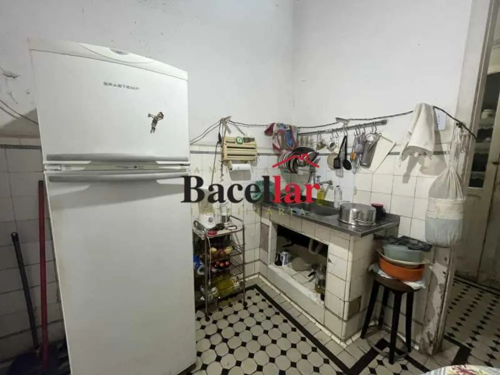 Casa, 5 quartos, 324 m² - Foto 15