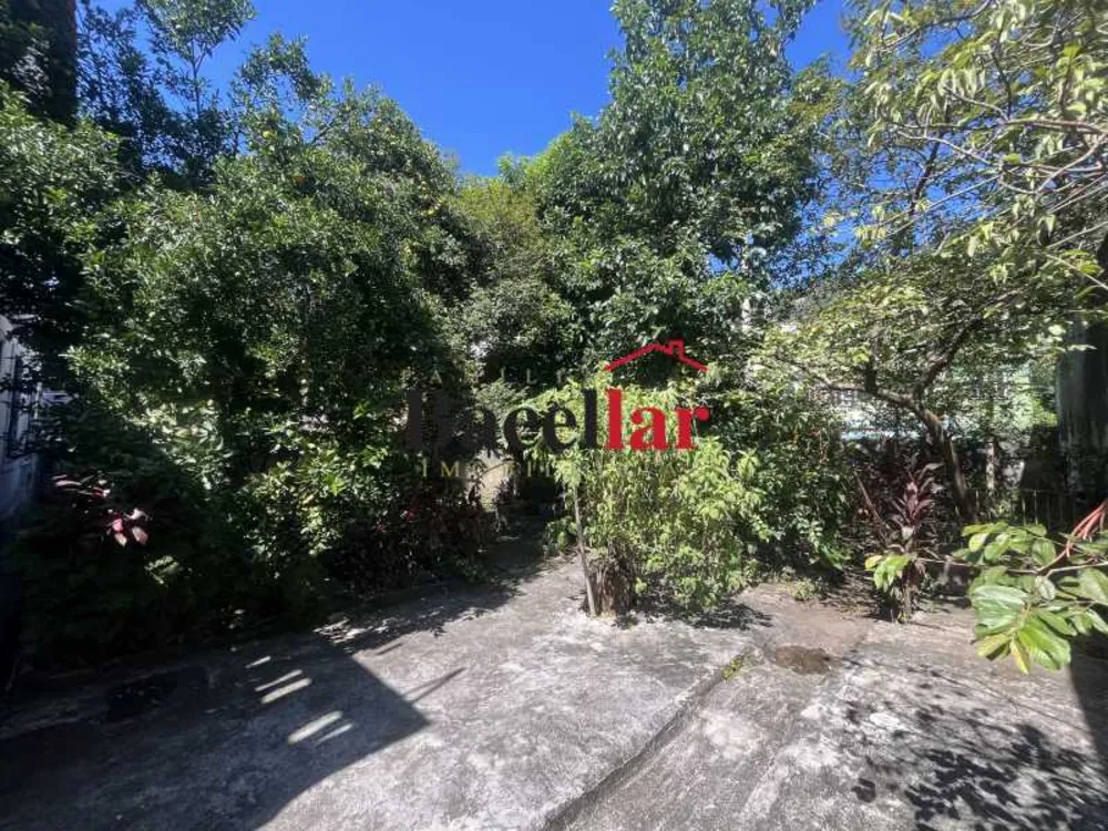 Casa, 5 quartos, 324 m² - Foto 17