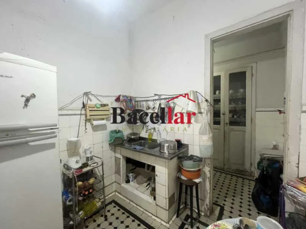 Casa, 5 quartos, 324 m² - Foto 16