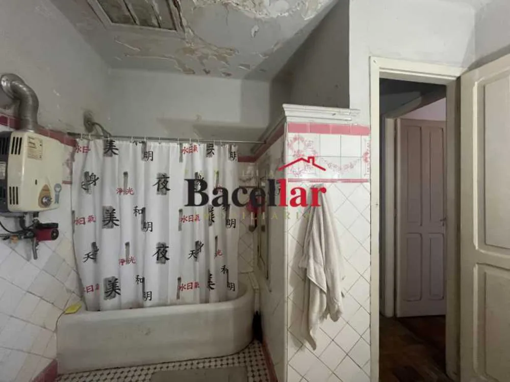 Casa, 5 quartos, 324 m² - Foto 19