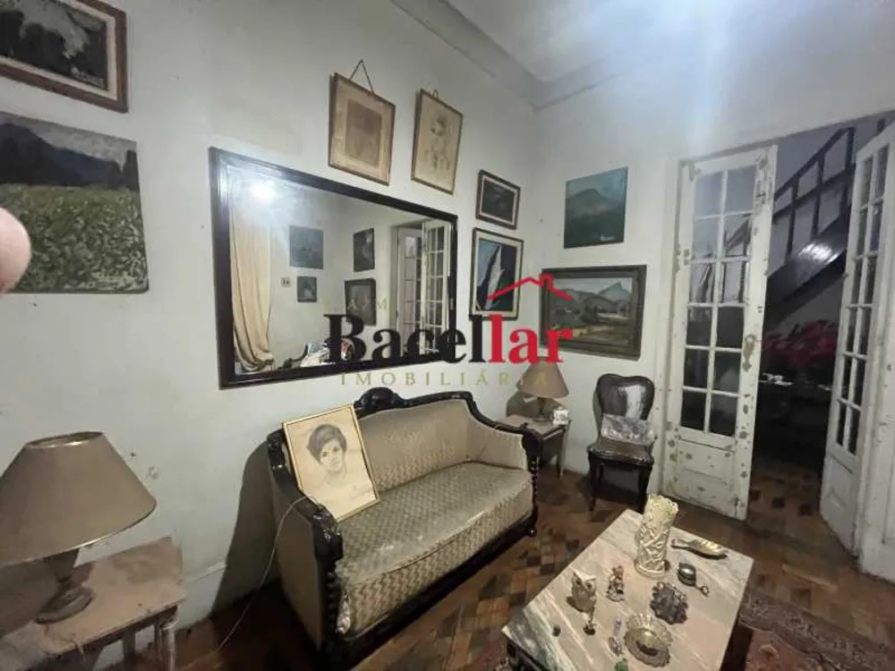 Casa, 5 quartos, 324 m² - Foto 9