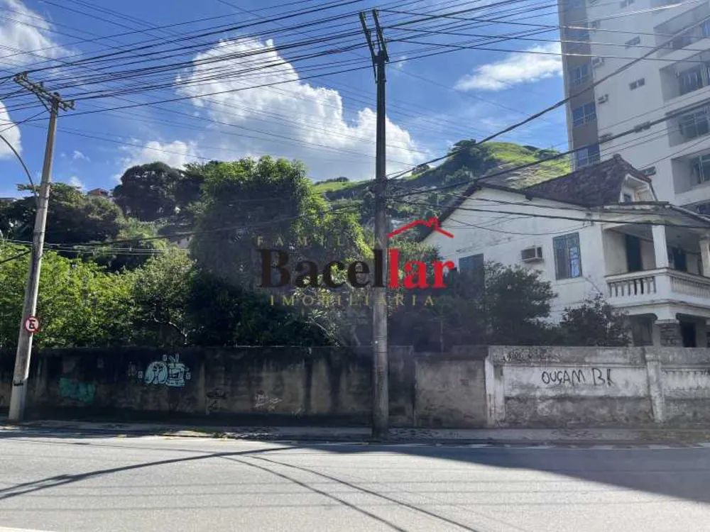 Casa, 5 quartos, 324 m² - Foto 2