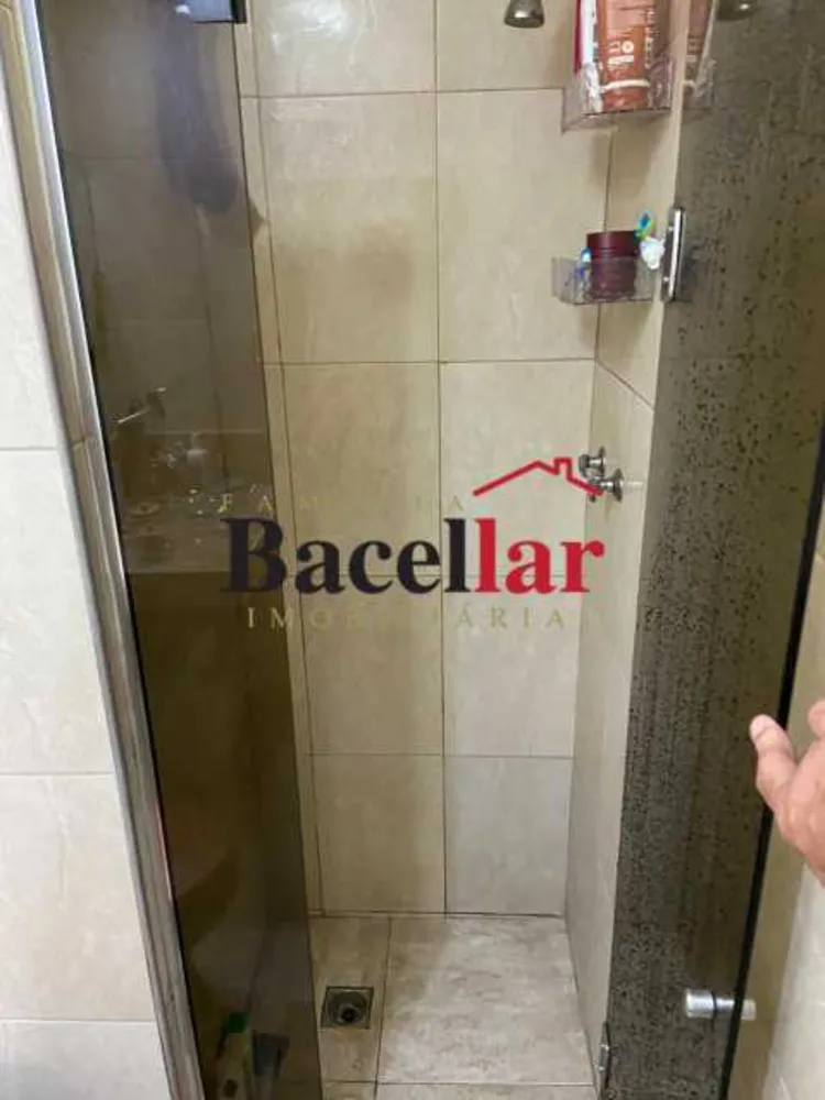 Apartamento, 2 quartos, 70 m² - Foto 17