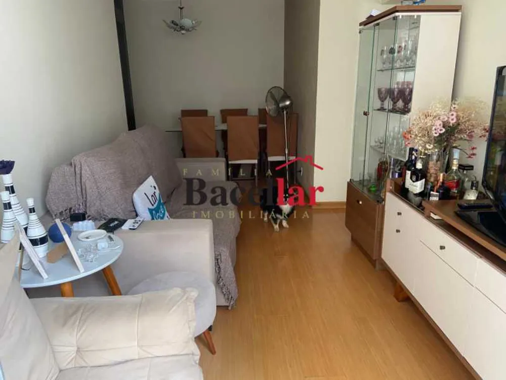 Apartamento, 2 quartos, 70 m² - Foto 5