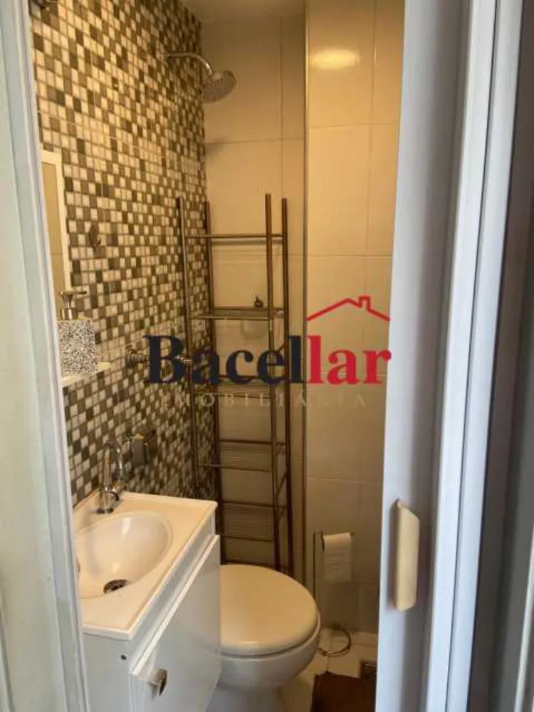 Apartamento, 2 quartos, 70 m² - Foto 25