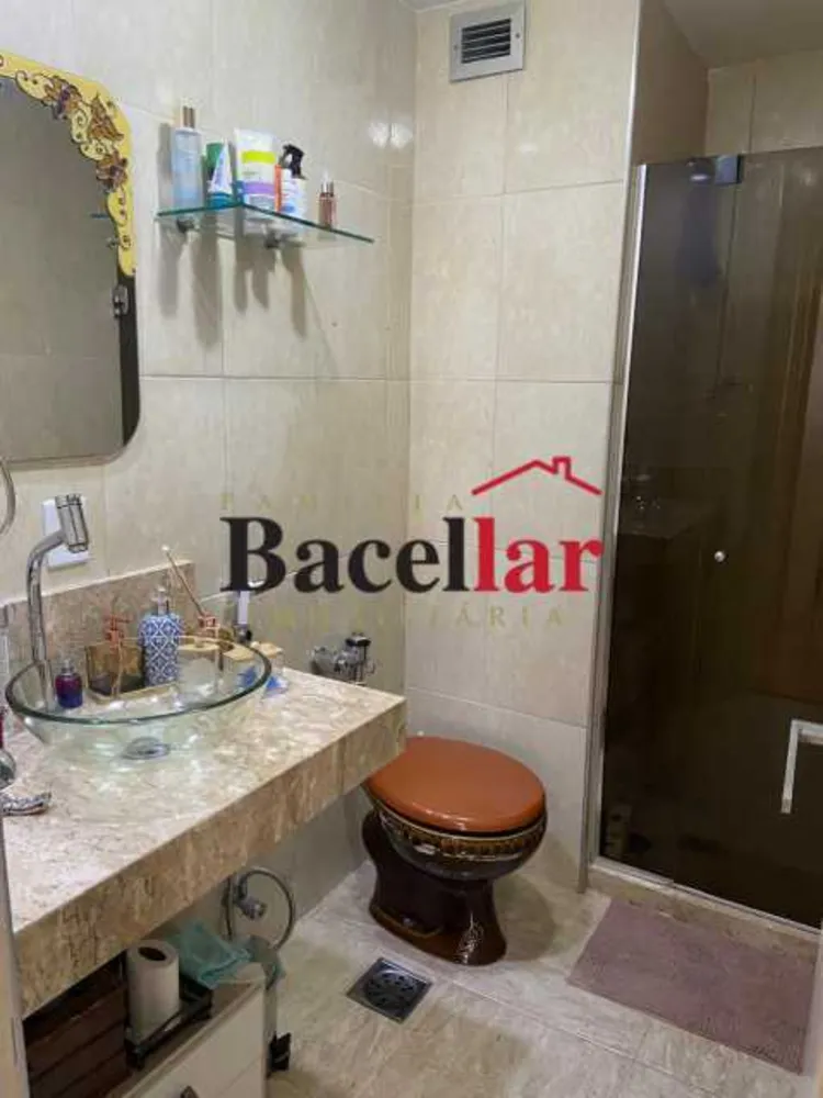 Apartamento, 2 quartos, 70 m² - Foto 18