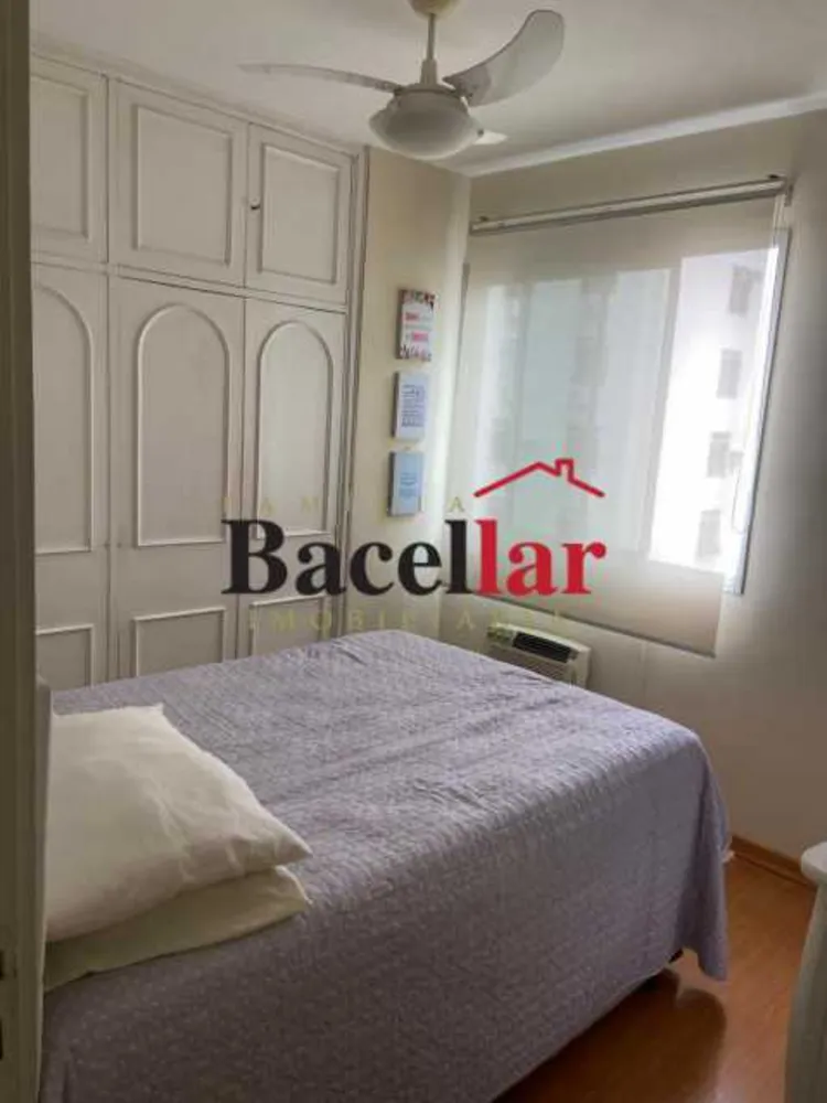 Apartamento, 2 quartos, 70 m² - Foto 9