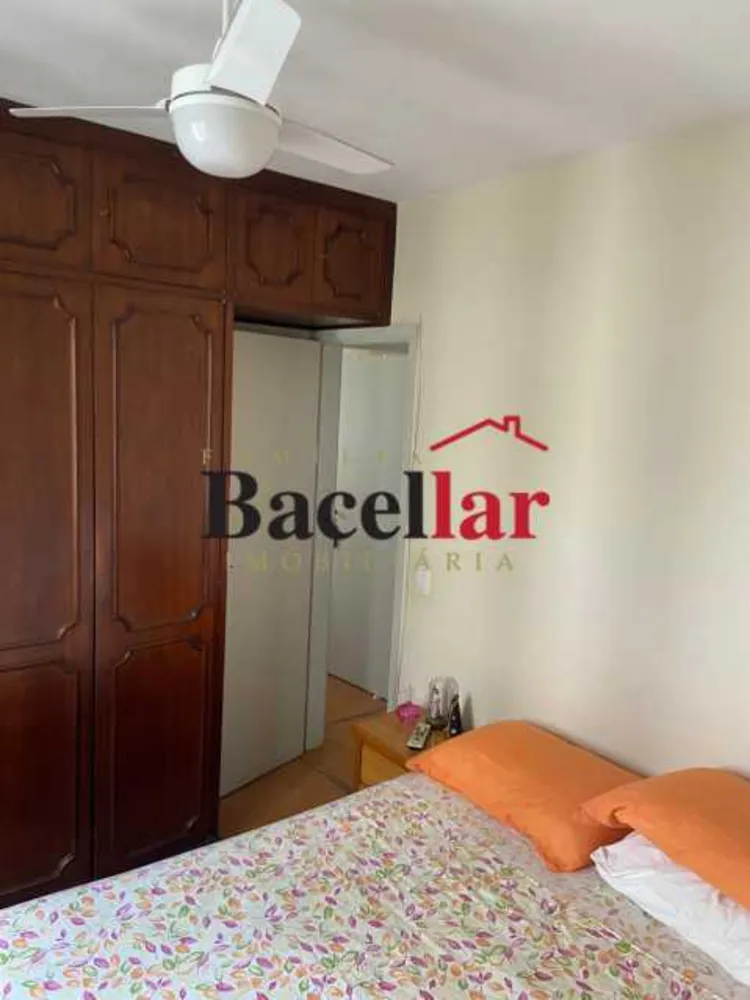 Apartamento, 2 quartos, 70 m² - Foto 13