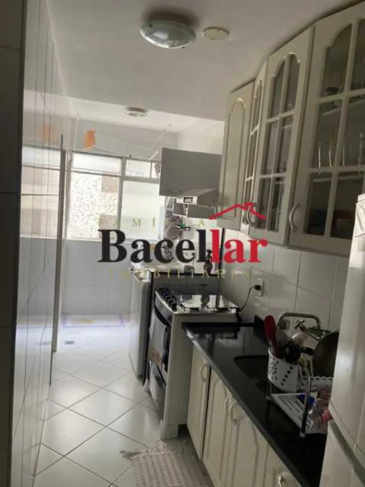 Apartamento, 2 quartos, 70 m² - Foto 20